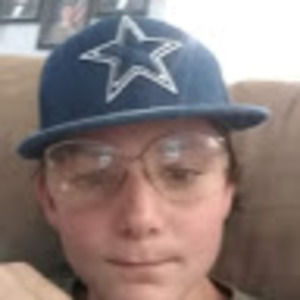 Meet your Posher, Drew